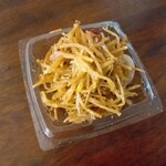 アイダイニング - 