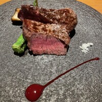 RYORIYA KAWASAKI - 