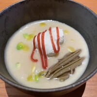 RYORIYA KAWASAKI - 