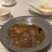 中国飯店 富麗華 - 