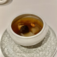 中国飯店 富麗華 - 