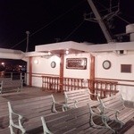 シンフォニー東京湾クルーズ - 