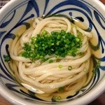 こくわがた - 【５回目】ひやひや・小(320円)