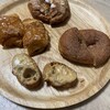 aoitori BAKERY - 
