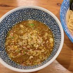 つけ麺 いちびり - 