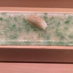 Jinroku Sushi - 