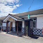 ピクトン - ＪＲ西日本桜井線(万葉まほろば線)柳本駅