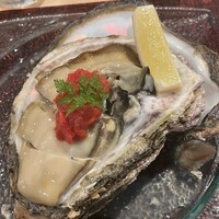 博多味問屋いちにち一膳 - 