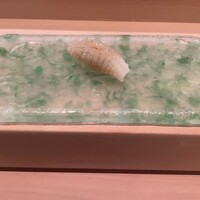 甚六鮨 - 