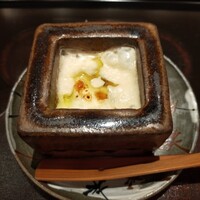 割烹 柊 - 