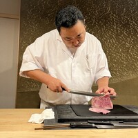 肉割烹 五平 - 