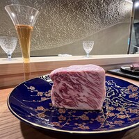 肉割烹 五平 - 