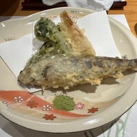 柳家錦 - 