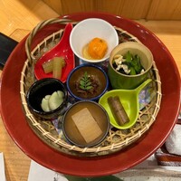 柳家錦 - 