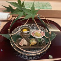 甚六鮨 - 