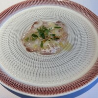 アル・ケッチァーノ  - 