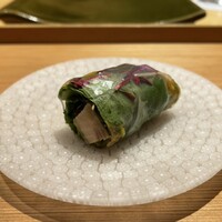 鳥匠いし井ひな - 