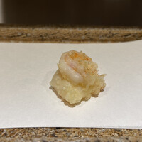 日本橋 蕎ノ字 - 