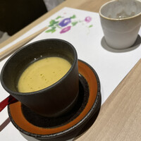 梅田 鮨 個室 みや川 - 