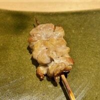 鳥匠いし井ひな - 