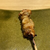 鳥匠いし井ひな - 