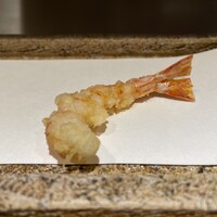 日本橋 蕎ノ字 - 