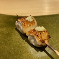 鳥匠いし井ひな - 