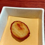 Libertemps - 可愛い❣️マドレーヌ♡