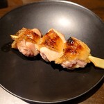 Enishi - 正肉