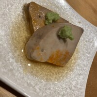 恵比寿 鮨 ふじまさ - 