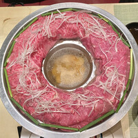 おだし 恵比寿店 - 