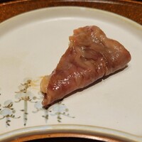 西麻布けんしろう - 