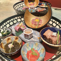 おだし 恵比寿店 - 