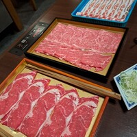 しゃぶ禅 川崎店 - 