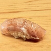 きざ㐂 - 
