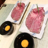 おだし 恵比寿店 - 