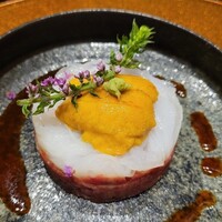 西麻布けんしろう - 