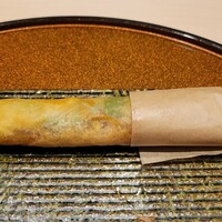 西麻布けんしろう - 