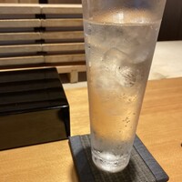 恵比寿 鮨 ふじまさ - 