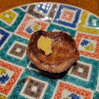 西麻布けんしろう - 