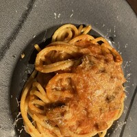 オッジ ダルマット 西麻布店 - 