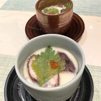 おだし 恵比寿店 - 
