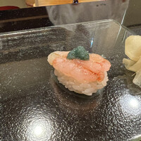 鮨 八や - 