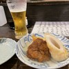 はくしか 中洲店
