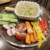 BASIL - 