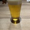 やきうお処 宵酔 薬研堀店