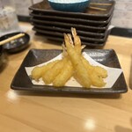 Tempura To Wain Kojima - 