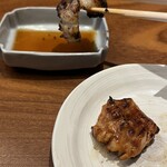 焼肉割烹QUON - 
