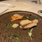 RISTORANTE E'VOLTA il cielo - 