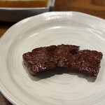焼肉割烹QUON - 